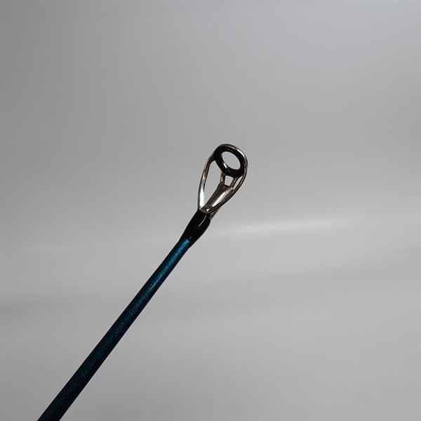 ２２サーフランダー４０５ＤＸ